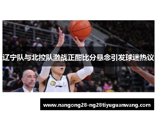 辽宁队与北控队激战正酣比分悬念引发球迷热议